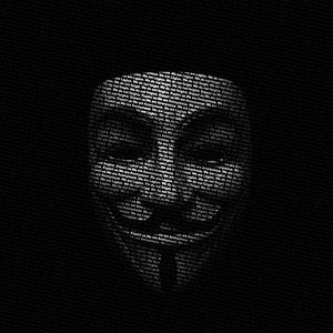 Meet your Posher, Marvin